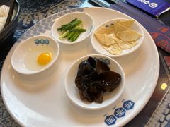 -桥香园过桥米线(古城北门店)