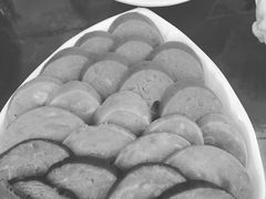 -津味张记包子铺(利民道店)