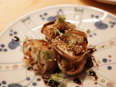 -鮨清日本料理