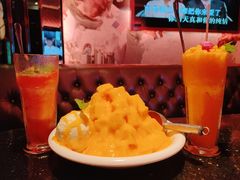 -纯K(打浦桥店)