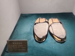 -千灯古镇