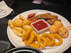 -纯K(西湖店)