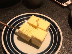 -丝路金桃·新疆菜(徐汇店)