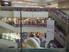 -王府井百货(总府店)