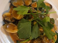 -Onion restaurant