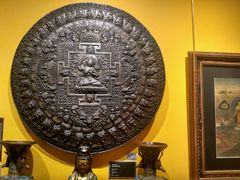 -武汉钻石艺术博物馆