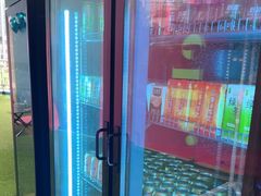 -CIAO·团建聚餐·生日派对轰趴馆(福田店)