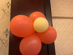 -小八仙·八方(移民广场店)