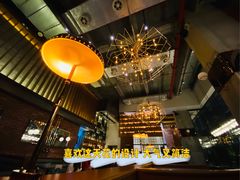 -OGGI TRATTORIA PIZZERIA(深业上城店)