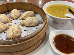 -东升灌浆包(辛庄街总店)