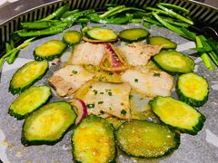 -么子烤肉(化龙池店)