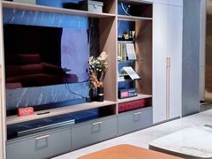 -住范儿家装·整体家装·装修设计