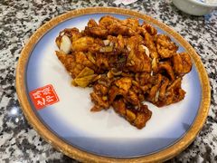 -天津卫码头(南开大悦城店)