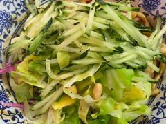 -方砖厂69号炸酱面(方砖厂胡同店)