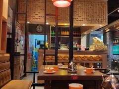 -刘一锅筋头巴脑(小北店)