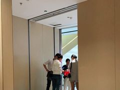 -海底捞火锅(江宸天街店)