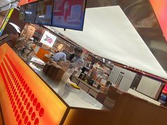 -爷爷不泡茶NOYEYENOTEA(武汉佰港城创始店)