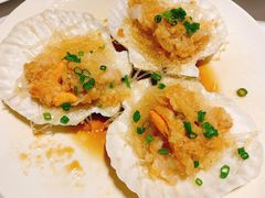 -圣丰盛宴酒家(东城店)