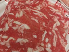 -大队长主题火锅(观音桥店)