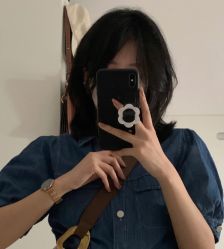 -宫铭烫发染发接发店