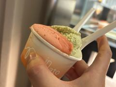 -Dip in Gelato(富民路店)