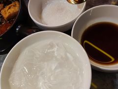 -热辣宗师·串串火锅(万达金街店)