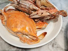 -隐厨·海鲜餐厅(恒通路店)