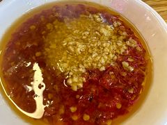 -徐妹串串香(春熙路店)