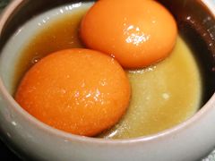 -姐夫的小菜(新中关购物中心店)