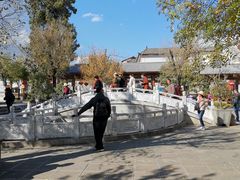 -大理文庙(大理古城)
