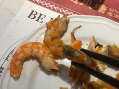 -避风塘·老港味餐厅(虹口龙之梦店)