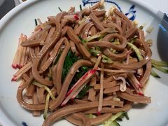 -龍聚祥烧麦馆(万达店)