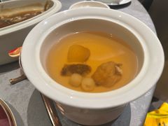-沈灶河豚宴·河豚融合餐厅(汉中路店)