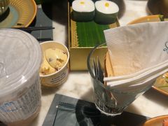 -Tegu泰古莲·泰国餐厅(红山6979店)