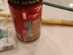 -旭龙鱼头王(航华店)