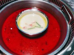 -鱼豆吉·豆浆鱼火锅(宜昌万达店)