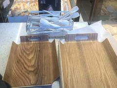 -奈雪的茶(金鹰广场店)