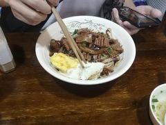 -春雪面馆(转塘店)