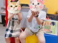-方快—照相馆(七宝领展广场店)