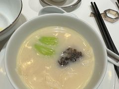 -荣府宴(南阳路店)