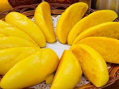 -新湛拱(兰埔路店)