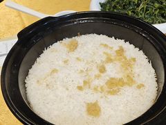 -大笑饭堂(甲子桥店)