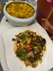 -昆泰酒店·会议咨询