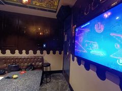 -欢乐迪KTV(南京夫子庙三山街店)