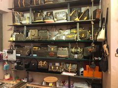 -Candy plus vintage桃园中古