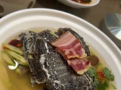 -龙景軒大酒店(共康店)