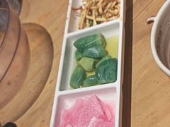 -木屋烧烤(岗顶二店)