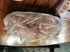 -章记正宗南岗鱼蛋火锅