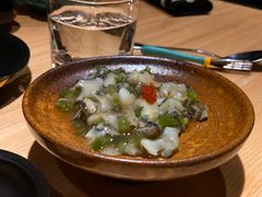 -锦和牛·炭火烧肉(ICC太和里店)