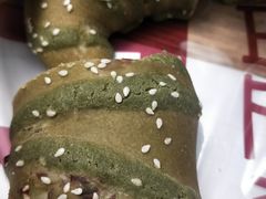 -原麦山丘(五棵松华熙店)